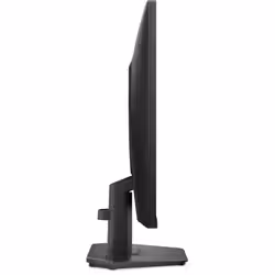DELL SE2726HG Écran PC 27 pouces Full HD IPS 240 Hz 0,5 ms Noir - Vue supplémentaire 5