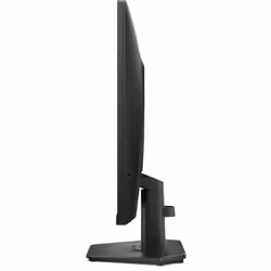 DELL SE2726HG Écran PC 27 pouces Full HD IPS 240 Hz 0,5 ms Noir - Vue supplémentaire 6