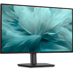 DELL Pro E2726HS écran plat de PC 27" Full HD LCD Noir