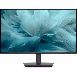 DELL Pro E2726HS écran plat de PC 27" Full HD LCD Noir - Vue supplémentaire 2