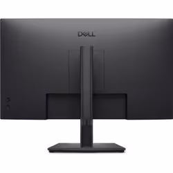 DELL Pro E2726HS écran plat de PC 27" Full HD LCD Noir - Vue supplémentaire 3
