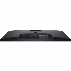DELL Pro E2726HS écran plat de PC 27" Full HD LCD Noir - Vue supplémentaire 5
