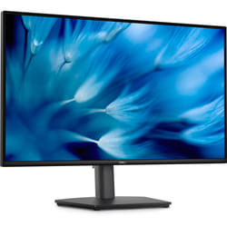 DELL Pro E2726DS écran plat de PC 27" Quad HD LCD Noir