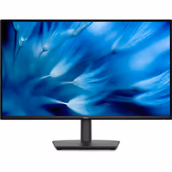 DELL Pro E2726DS écran plat de PC 27" Quad HD LCD Noir - Vue supplémentaire 2