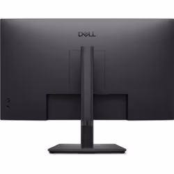 DELL Pro E2726DS écran plat de PC 27" Quad HD LCD Noir - Vue supplémentaire 3