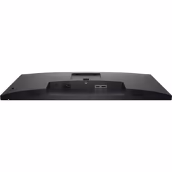 DELL Pro E2726DS écran plat de PC 27" Quad HD LCD Noir - Vue supplémentaire 4