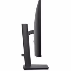 DELL Pro E2726DS écran plat de PC 27" Quad HD LCD Noir - Vue supplémentaire 5