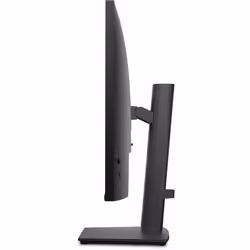 DELL Pro E2726DS écran plat de PC 27" Quad HD LCD Noir - Vue supplémentaire 6