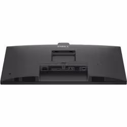 DELL Pro P P2726DEV écran plat de PC 27" Quad HD LCD Noir, Argent - Vue supplémentaire 5