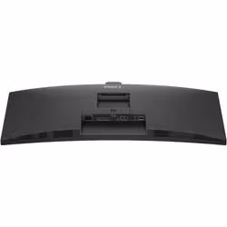 DELL Pro P P3426WEV écran plat de PC 34.1" Quad HD LCD Noir, Argent - Vue supplémentaire 5