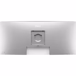 DELL UltraSharp U5226KW_WOS écran plat de PC 52" 6K Ultra HD LCD Argent - Vue supplémentaire 5