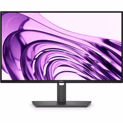 DELL Pro P P2226H écran plat de PC 54,6 cm (21.5") 1920 x 1080 pixels Full HD LCD Gris - Vue supplémentaire 2
