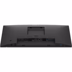 DELL Pro P P2226H écran plat de PC 54,6 cm (21.5") 1920 x 1080 pixels Full HD LCD Gris - Vue supplémentaire 3