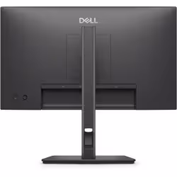 DELL Pro P P2226H écran plat de PC 54,6 cm (21.5") 1920 x 1080 pixels Full HD LCD Gris - Vue supplémentaire 4