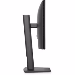 DELL Pro P P2226H écran plat de PC 54,6 cm (21.5") 1920 x 1080 pixels Full HD LCD Gris - Vue supplémentaire 5
