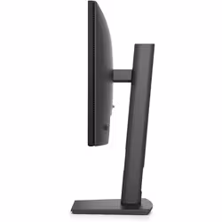 DELL Pro P P2226H écran plat de PC 54,6 cm (21.5") 1920 x 1080 pixels Full HD LCD Gris - Vue supplémentaire 6