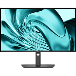 DELL Pro P P2426H écran plat de PC 61 cm (24") 1920 x 1080 pixels Full HD LCD Noir