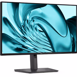 DELL Pro P P2426H écran plat de PC 61 cm (24") 1920 x 1080 pixels Full HD LCD Noir - Vue supplémentaire 2