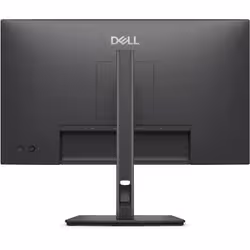 DELL Pro P P2426H écran plat de PC 61 cm (24") 1920 x 1080 pixels Full HD LCD Noir - Vue supplémentaire 3