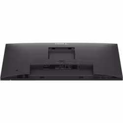 DELL Pro P P2426H écran plat de PC 61 cm (24") 1920 x 1080 pixels Full HD LCD Noir - Vue supplémentaire 4