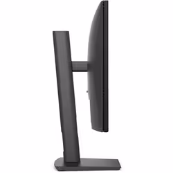 DELL Pro P P2426H écran plat de PC 61 cm (24") 1920 x 1080 pixels Full HD LCD Noir - Vue supplémentaire 5