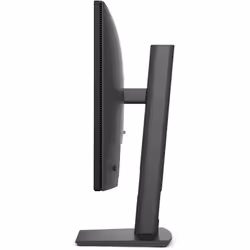 DELL Pro P P2426H écran plat de PC 61 cm (24") 1920 x 1080 pixels Full HD LCD Noir - Vue supplémentaire 6