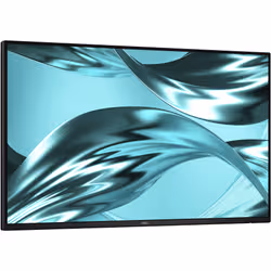DELL Pro P P2426H WOST écran plat de PC 61 cm (24") 1920 x 1080 pixels Full HD LCD Noir - Vue supplémentaire 2