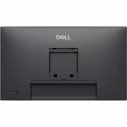 DELL Pro P P2426H WOST écran plat de PC 61 cm (24") 1920 x 1080 pixels Full HD LCD Noir - Vue supplémentaire 3