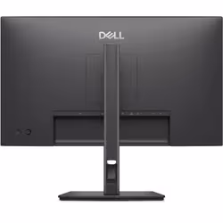 DELL Pro P P2426HE écran plat de PC 60,5 cm (23.8") 1920 x 1080 pixels Full HD LCD Gris - Vue supplémentaire 3