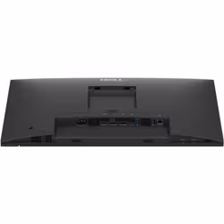 DELL Pro P P2426HE écran plat de PC 60,5 cm (23.8") 1920 x 1080 pixels Full HD LCD Gris - Vue supplémentaire 4