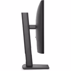 DELL Pro P P2426HE écran plat de PC 60,5 cm (23.8") 1920 x 1080 pixels Full HD LCD Gris - Vue supplémentaire 5