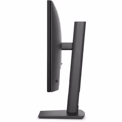 DELL Pro P P2426HE écran plat de PC 60,5 cm (23.8") 1920 x 1080 pixels Full HD LCD Gris - Vue supplémentaire 6
