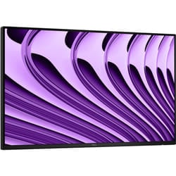 DELL Pro P P2426HEWO écran plat de PC 60,5 cm (23.8") 1920 x 1080 pixels Full HD LCD Gris