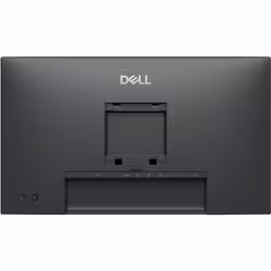 DELL Pro P P2426HEWO écran plat de PC 23.8" Full HD LCD Gris - Vue supplémentaire 3