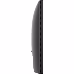 DELL Pro P P2426HEWO écran plat de PC 23.8" Full HD LCD Gris - Vue supplémentaire 5