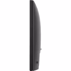 DELL Pro P P2426HEWO écran plat de PC 23.8" Full HD LCD Gris - Vue supplémentaire 6