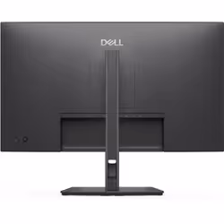 DELL Pro P 27 P2726H écran plat de PC 68,6 cm (27") 1920 x 1080 pixels Full HD LCD Noir - Vue supplémentaire 3