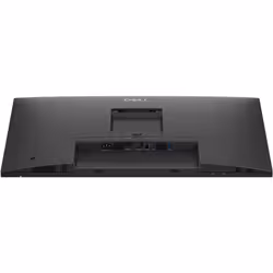 DELL Pro P 27 P2726H écran plat de PC 68,6 cm (27") 1920 x 1080 pixels Full HD LCD Noir - Vue supplémentaire 4