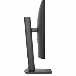 DELL Pro P 27 P2726H écran plat de PC 68,6 cm (27") 1920 x 1080 pixels Full HD LCD Noir - Vue supplémentaire 5