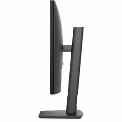 DELL Pro P 27 P2726H écran plat de PC 68,6 cm (27") 1920 x 1080 pixels Full HD LCD Noir - Vue supplémentaire 6