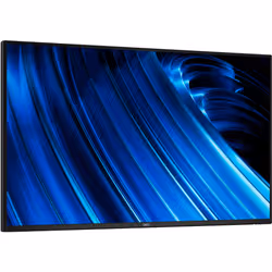 DELL Pro P 27 P2726H WOST écran plat de PC 68,6 cm (27") 1920 x 1080 pixels Full HD LCD Noir - Vue supplémentaire 2