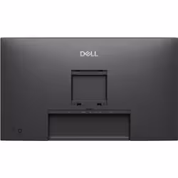 DELL Pro P 27 P2726H WOST écran plat de PC 68,6 cm (27") 1920 x 1080 pixels Full HD LCD Noir - Vue supplémentaire 3