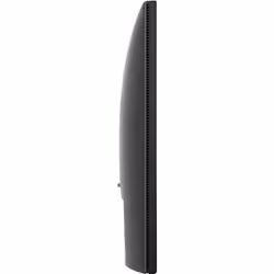 DELL Pro P 27 P2726H WOST écran plat de PC 68,6 cm (27") 1920 x 1080 pixels Full HD LCD Noir - Vue supplémentaire 5