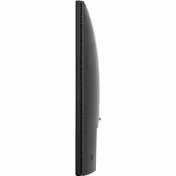 DELL Pro P 27 P2726H WOST écran plat de PC 68,6 cm (27") 1920 x 1080 pixels Full HD LCD Noir - Vue supplémentaire 6