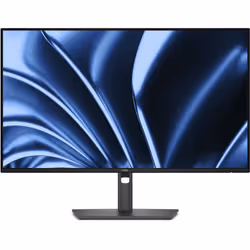 DELL Pro P P2726HE écran plat de PC 68,6 cm (27") 1920 x 1080 pixels Full HD LCD Gris - Vue supplémentaire 2