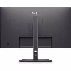 DELL Pro P P2726HE écran plat de PC 68,6 cm (27") 1920 x 1080 pixels Full HD LCD Gris - Vue supplémentaire 3