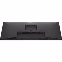 DELL Pro P P2726HE écran plat de PC 68,6 cm (27") 1920 x 1080 pixels Full HD LCD Gris - Vue supplémentaire 4