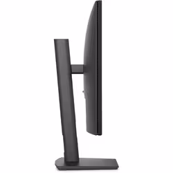 DELL Pro P P2726HE écran plat de PC 68,6 cm (27") 1920 x 1080 pixels Full HD LCD Gris - Vue supplémentaire 5