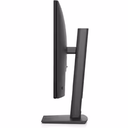 DELL Pro P P2726HE écran plat de PC 68,6 cm (27") 1920 x 1080 pixels Full HD LCD Gris - Vue supplémentaire 6