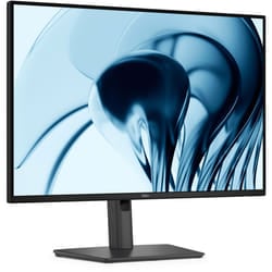 DELL Pro P P2426 écran plat de PC 61,2 cm (24.1") 1920 x 1200 pixels WUXGA LCD Gris